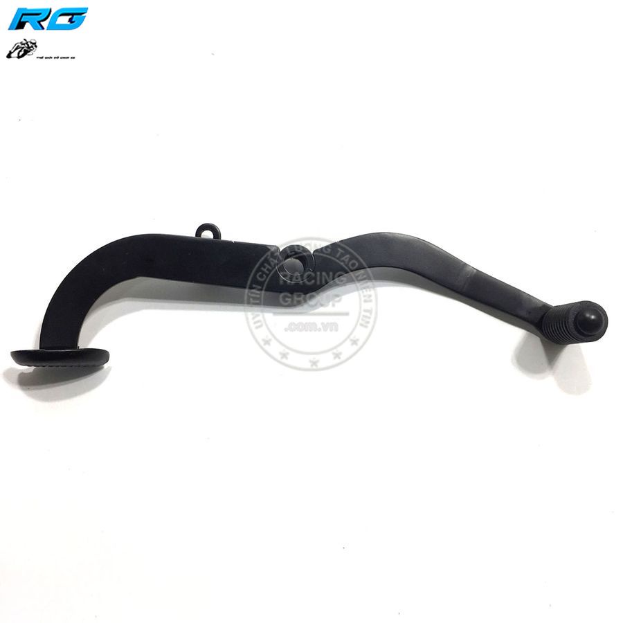 Cần Số 2 Chiều Exciter 135 5 Số - Cần Số Ex135 Đời 2011 - 2014 Đạp số Nhẹ Nhàng Bảo Vệ Giầy