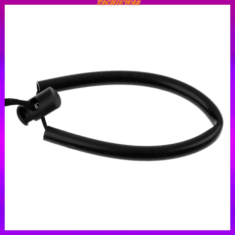 Gậy lặn bằng hợp kim nhôm kèm dây đeo cổ tay tiện dụng
 | BigBuy360 - bigbuy360.vn