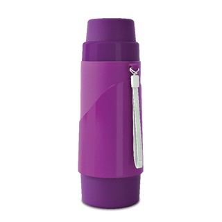 Phích Giữ nhiệt Rạng Đông 0,45L  RD 04528 N2
