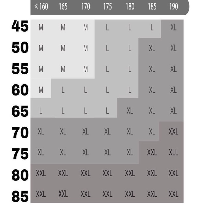 Áo Bomber Racing Daneil's