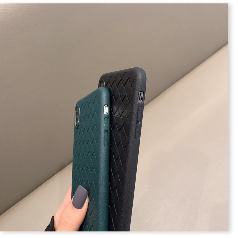 Ốp lưng iphone Thoáng khí tản nhiệt 6/6plus/6s/6s plus/6/7/7plus/8/8plus/x/xs/xs max/11/11pro/11 promax/samsung Shincase