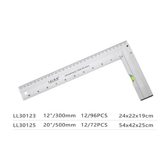 thước kẻ góc vuông