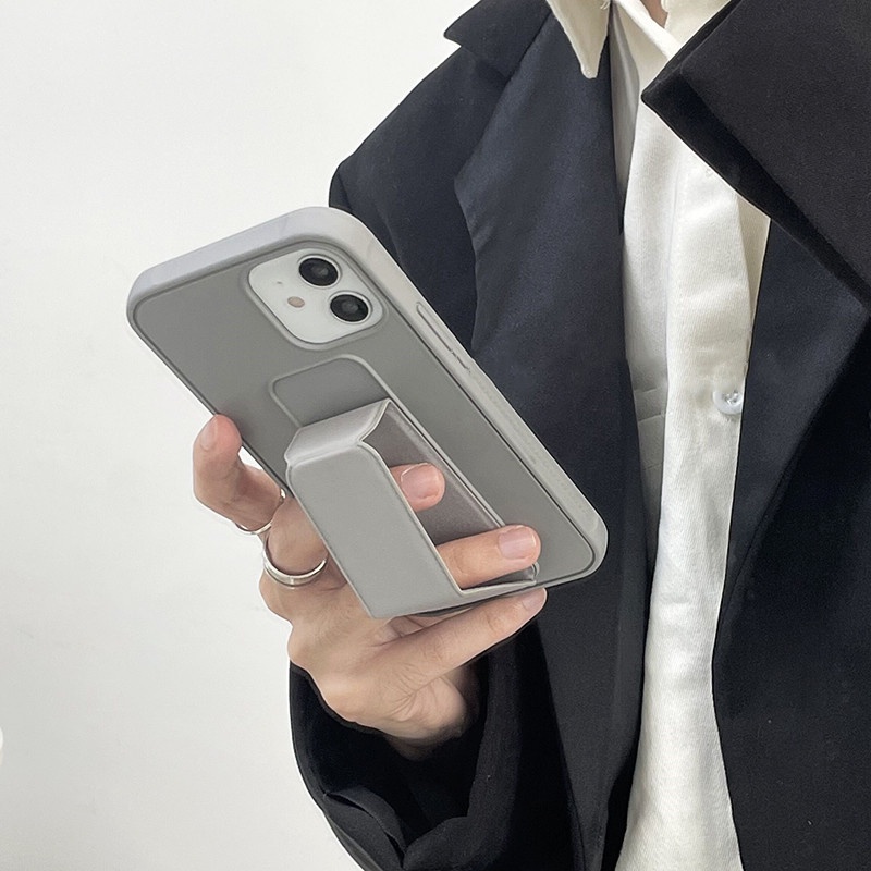 Ốp Lưng Bọc Da Nhám Cho Điện Thoại iphone 11 12 13 12 promax 13pro 13pro max 12 pro 11promax 11pro X XR XS max 7plus/8plus
