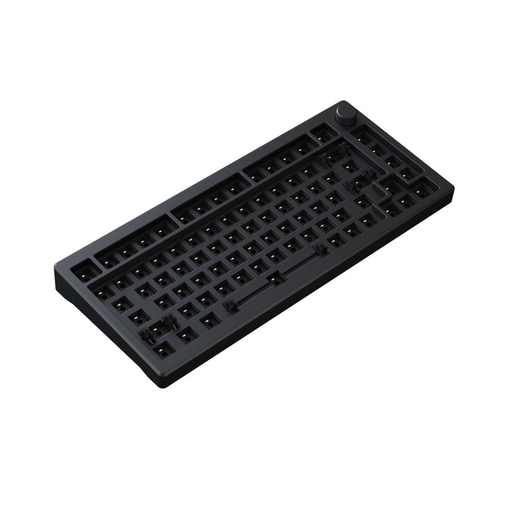 Kit bàn phím cơ AKKO Designer Studio MOD007