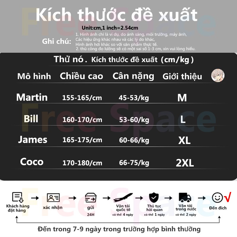 Áo Thun Ngắn Tay Thời Trang Mùa Hè Cho Cặp Đôi