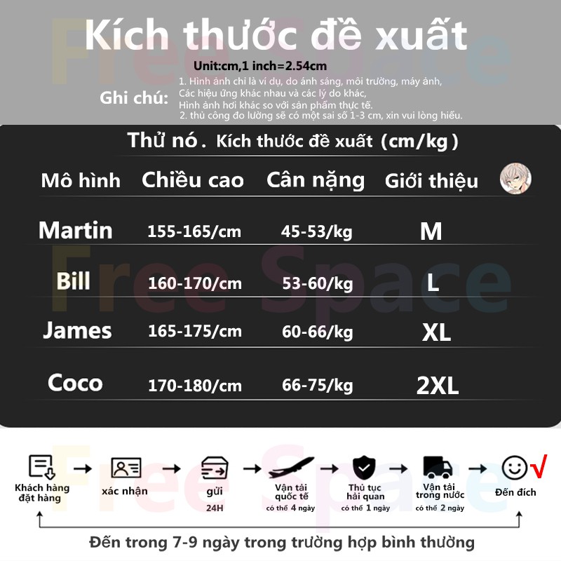  Áo thun nam không tay in chữ thời trang Hàn Quốc | BigBuy360 - bigbuy360.vn