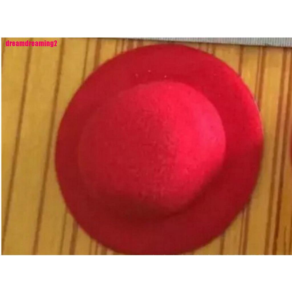 Búp Bê Đáng Yêu Tỉ Lệ 1 / 6 &quot;