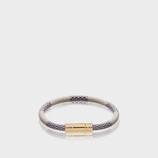 Vòng đeo tay may mắn tiện lợi