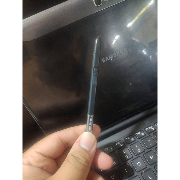 💥 Samsung Tab Note 10.1 inch Ram 2/16gb 7000mah có bút SPEN