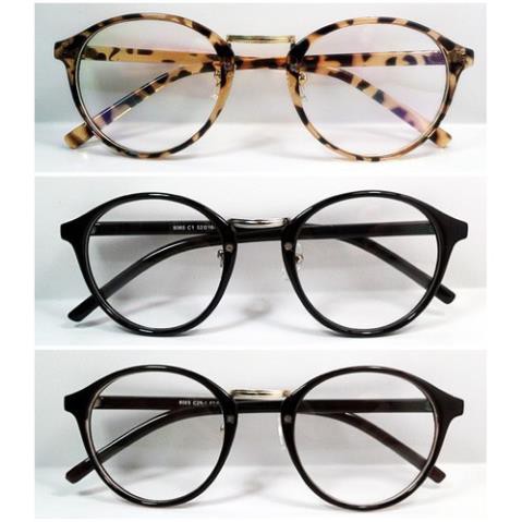 [ SIÊU GIÁ RẺ ] KÍNH TATA THỜI TRANG | BigBuy360 - bigbuy360.vn