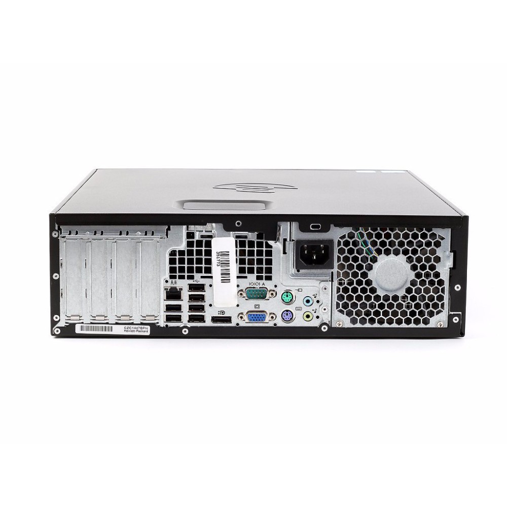 xác cây hp 6300 hỗ trợ full chip | BigBuy360 - bigbuy360.vn