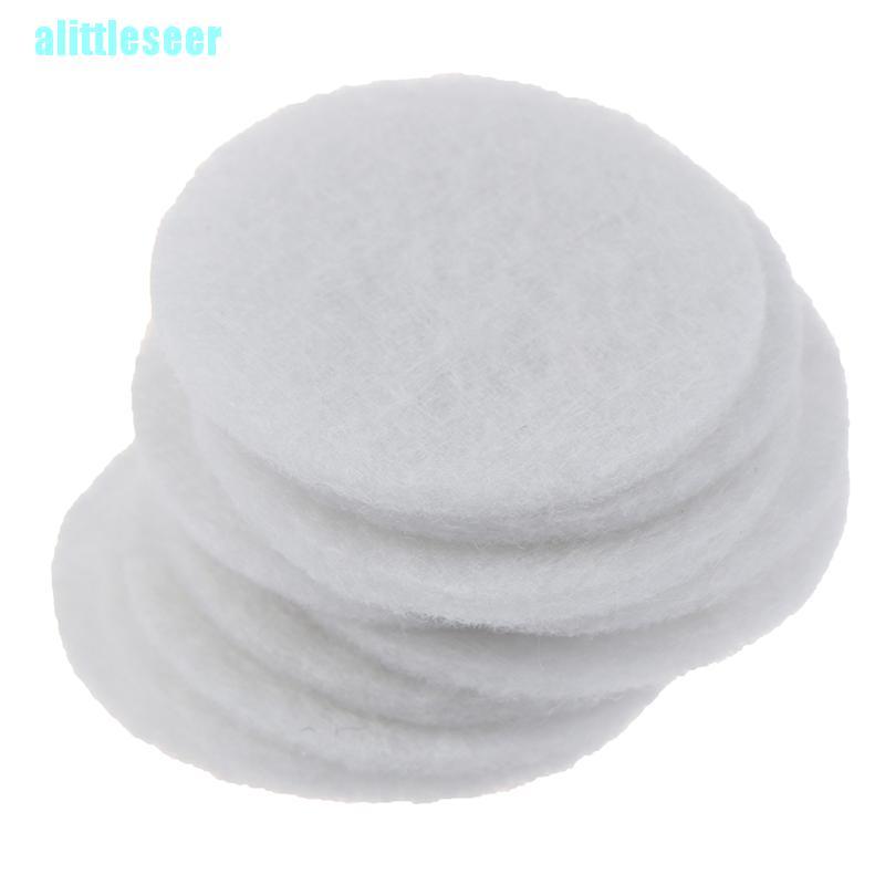 【Per】Protective masks can be recycled using silicone skin-friendly anti-fog