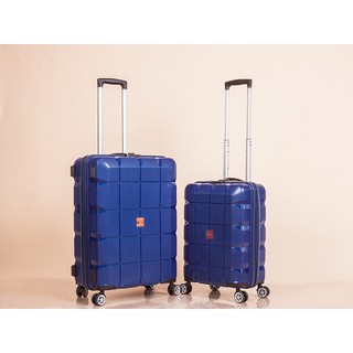Vali kéo Epoch MZ4068B size 24