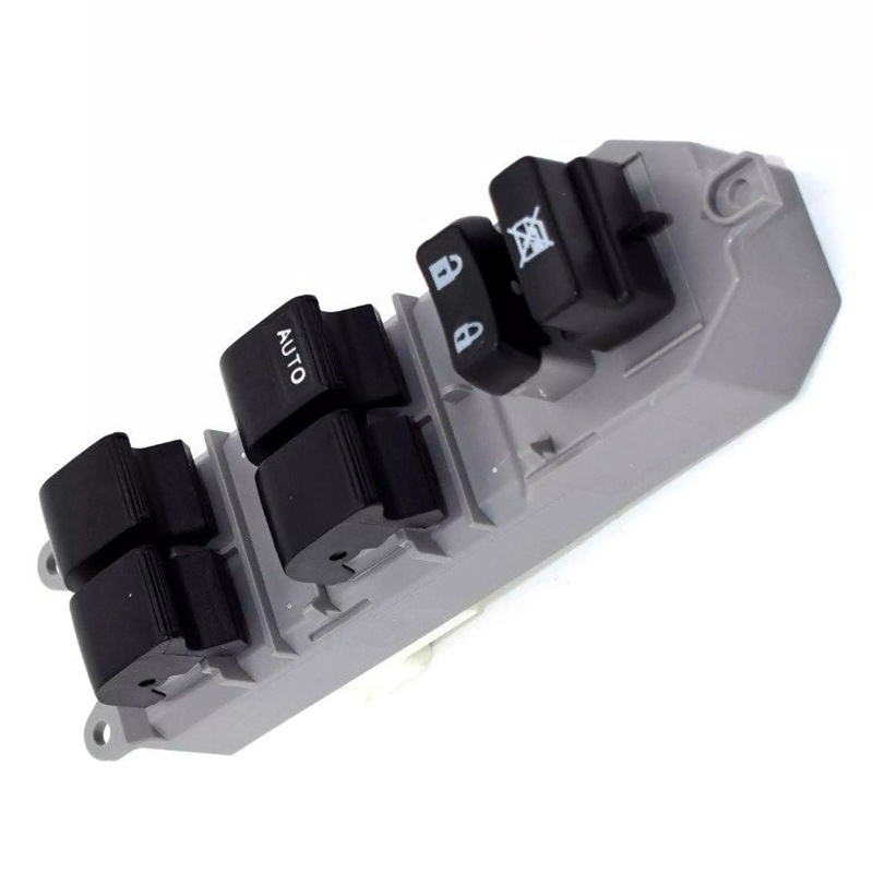 Phụ Tùng Ô Tô 84820-12520 8482012520 Công Tắc Điều Khiển Cửa Sổ Xe Hơi Toyota Auris Corolla RAV4