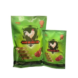 Nghệ Đỏ Gà Đá Bảo Song , Nghệ Củ 100g - 500g