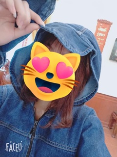 Áo chống nắng nữ bò cao cấp
