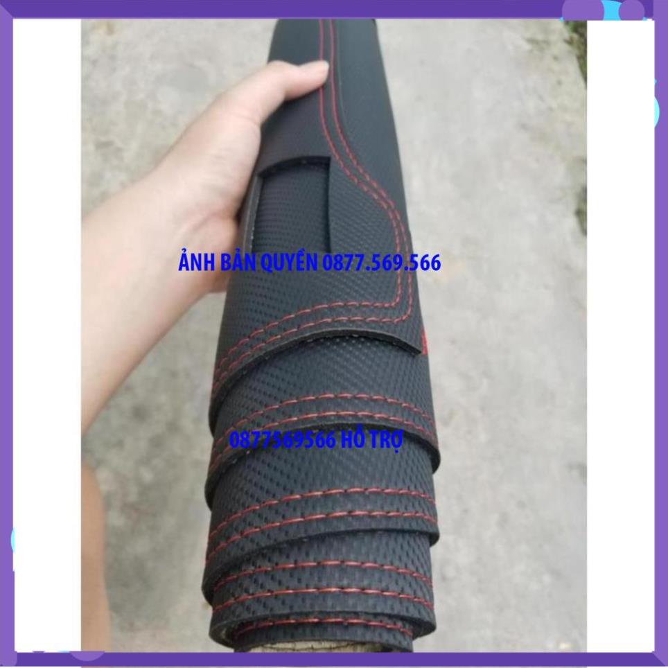 THAM TAPLO DA VÂN GỖ SUZUKI CELERIO THẢM TRẢI LÓT TAPLO CAO CẤP 3 LỚP CHỐNG TRƯỢT CHỊU NHIỆT XE HƠI BAO HÀI LÒNG