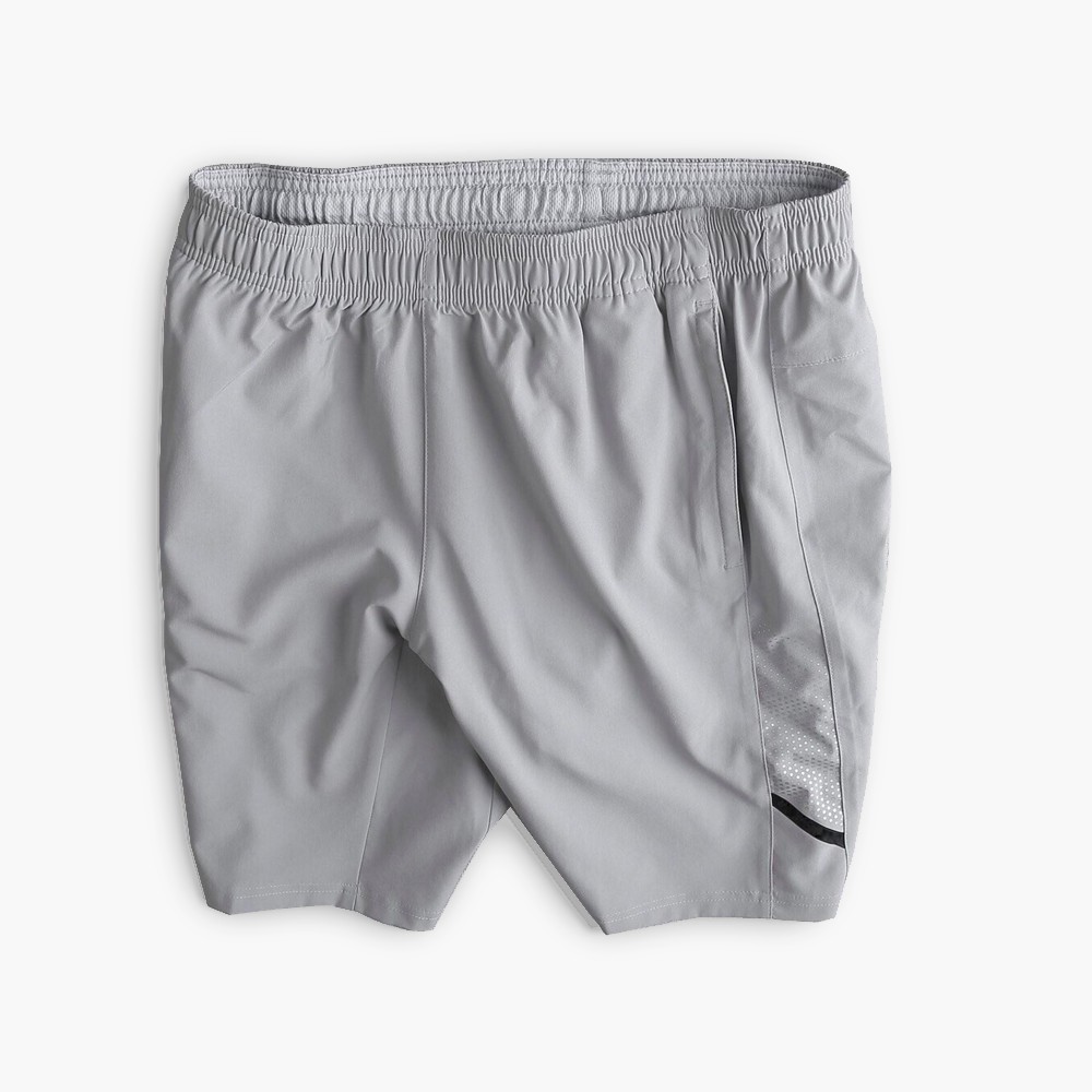 Quần Sooc Nam Mặc Nhà Chất Thun Gió Co Giãn 4 Chiều Cao Cấp AVENTINO H