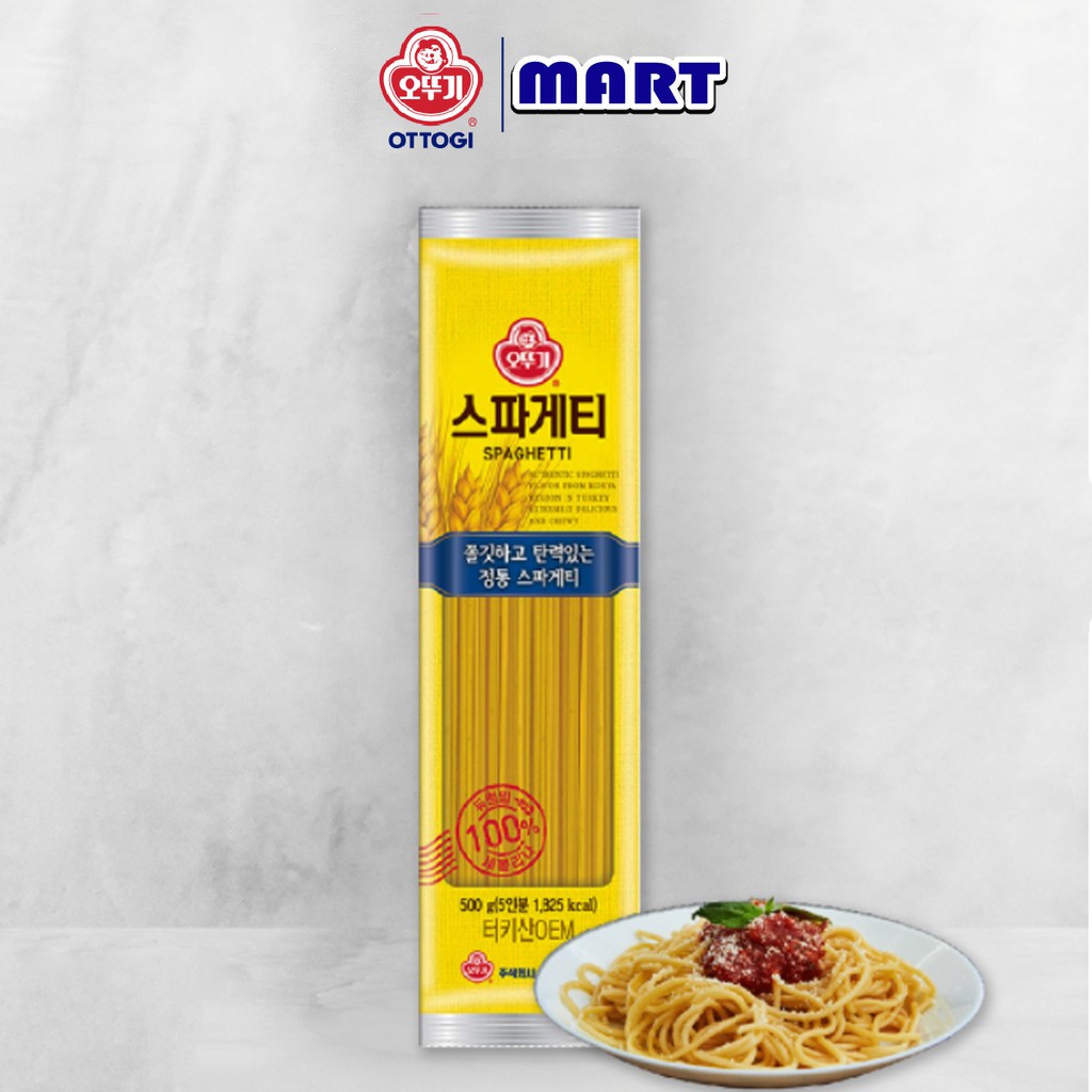 [FREESHIP❤️]Mì Ý Spaghetti