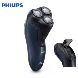 Máy cạo râu khô và ướt philips norelco at620/81