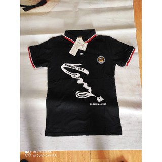 Combo đồ bé trai