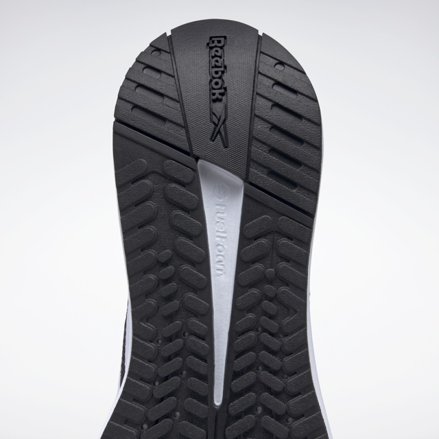 Giày Thể Thao Nữ Reebok Energen Plus H69216