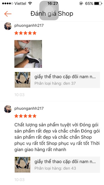 Giầy thể thao cặp đôi nam nữ hot 2021,thích hợp chạy bộ,tập gym