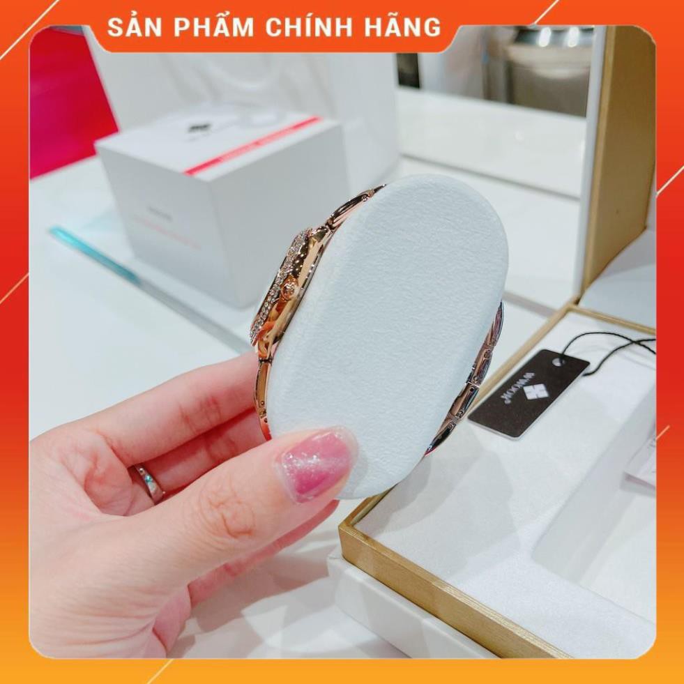 Hàng Cao Cấp -  Đồng hồ - NỮ - Wwoor 8854 - Hàng Nhật full box - lỗi 1 đổi 1 | BigBuy360 - bigbuy360.vn