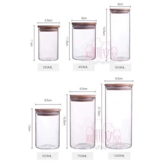 Kem dưỡng phục hồi K I N+