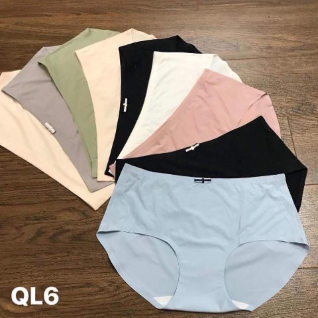 Quần chip