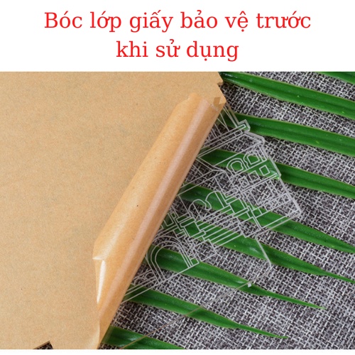 Đèn ngủ trang trí, đèn ngủ 3D thích hợp làm quà tặng Người yêu Sinh nhật Giáng sinh (16 màu đầu cắm USB có điều khiển)
