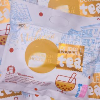 kẹo trà sữa (70k/bịch)