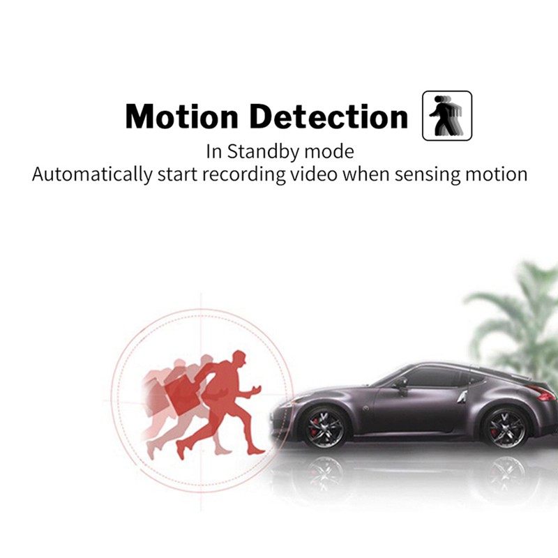 Máy Quay Hành Trình Màn Hình 4.5 Inch 3 Inch Full Hd 1080p G4 Cho Xe Hơi | BigBuy360 - bigbuy360.vn