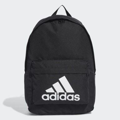 ⚡️ RẺ NHẤT SHOPEE ⚡️ Balo Adidas Thời Trang Siêu Đẹp ⚡️ Hàng Xuất Dư ⚡️