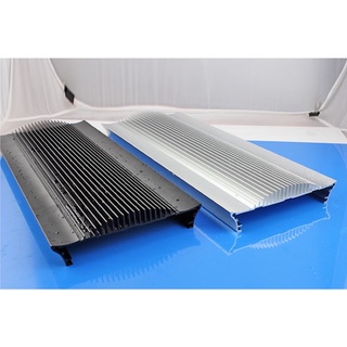 Bộ máng đèn thuỷ sinh H30