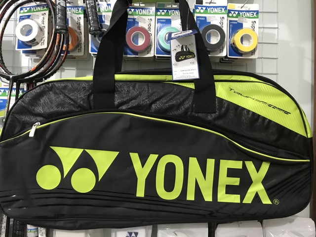 Túi vuông Yonex chính hãng