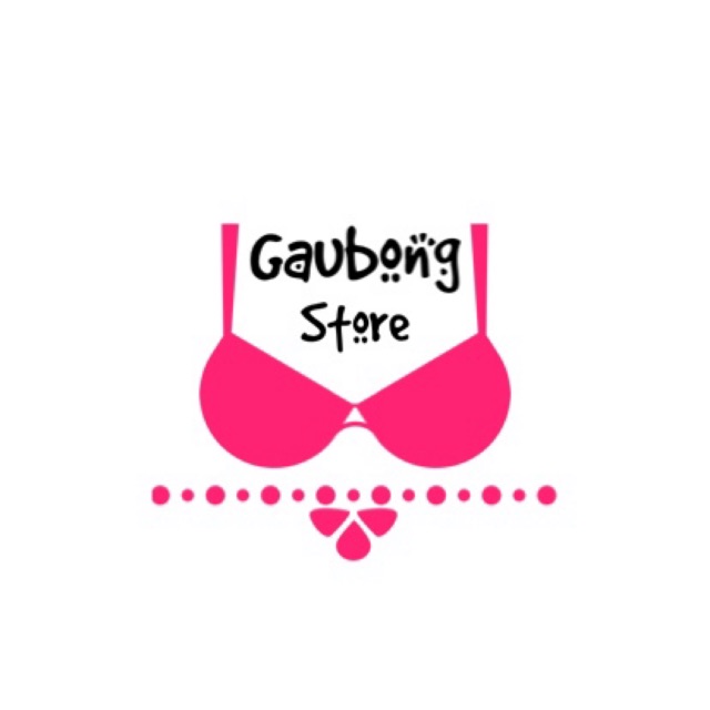 gaubongstore, Cửa hàng trực tuyến | BigBuy360 - bigbuy360.vn