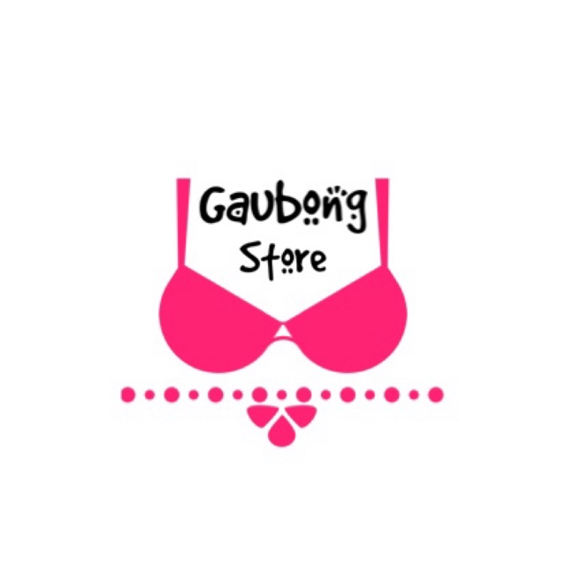 gaubongstore, Cửa hàng trực tuyến | BigBuy360 - bigbuy360.vn