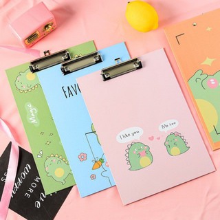 Trình ký hình khổ A4