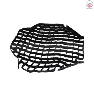 Lưới Tổ Ong Chụp Ảnh 120cm/47