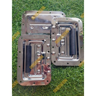 Tay nắm tủ âm thanh, bộ 2 chiếc