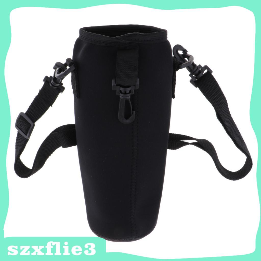 Túi Đựng Bình Nước Cách Nhiệt Szxflie3 1L