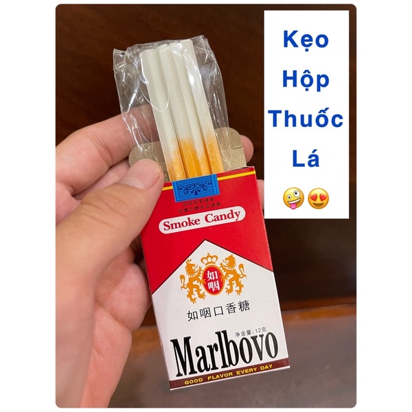 KẸO HÌNH ĐỘC LẠ QUÀ TẶNG ĐỘC LẠ TROLL BẠN BÈ NGƯỜI YÊU BẠN TRAI [HSD 5/2023]