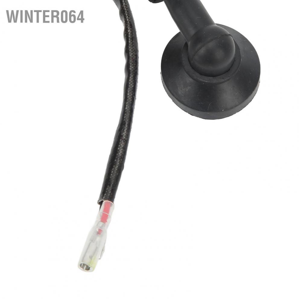 Cuộn Dây Đánh Lửa Cho CG430 CG520 BG430 40‐5 44‐5 43cc 52cc