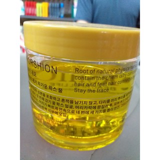 Tẩy Lông Horshion 750ml