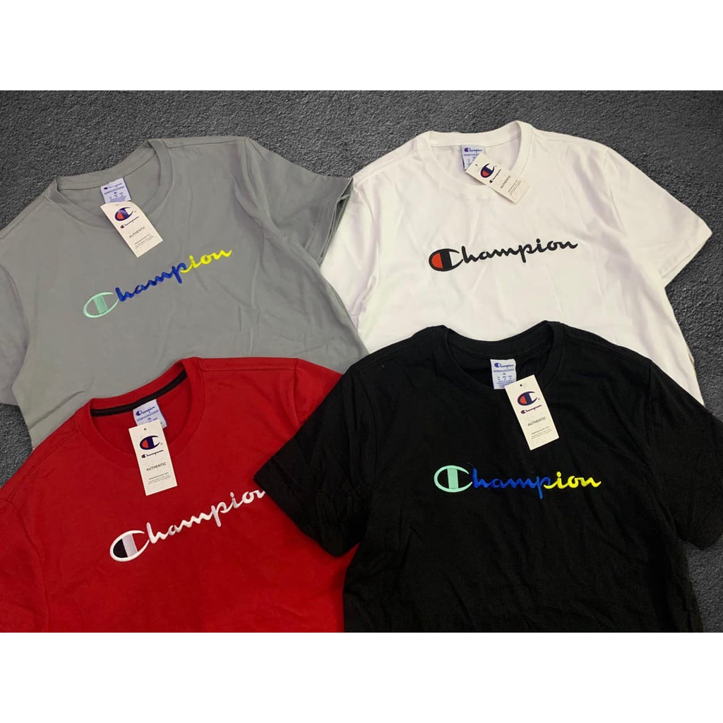 Áo thun unisex hàng vnxk