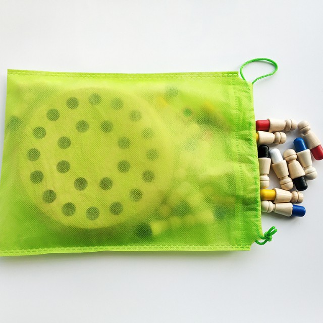 Đồ chơi cờ vua ghi nhớ rèn luyện trí nhớ rèn tập trung hiệu quả cho bé yêu ngay từ nhỏ - Chất liệu gỗ