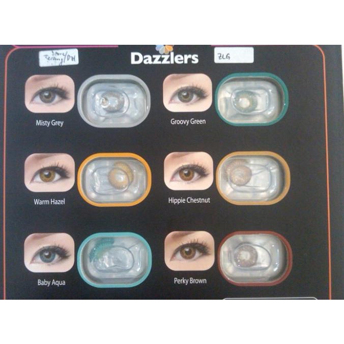 Áo Thun Màu Xám Sương Mù Thời Trang | BigBuy360 - bigbuy360.vn