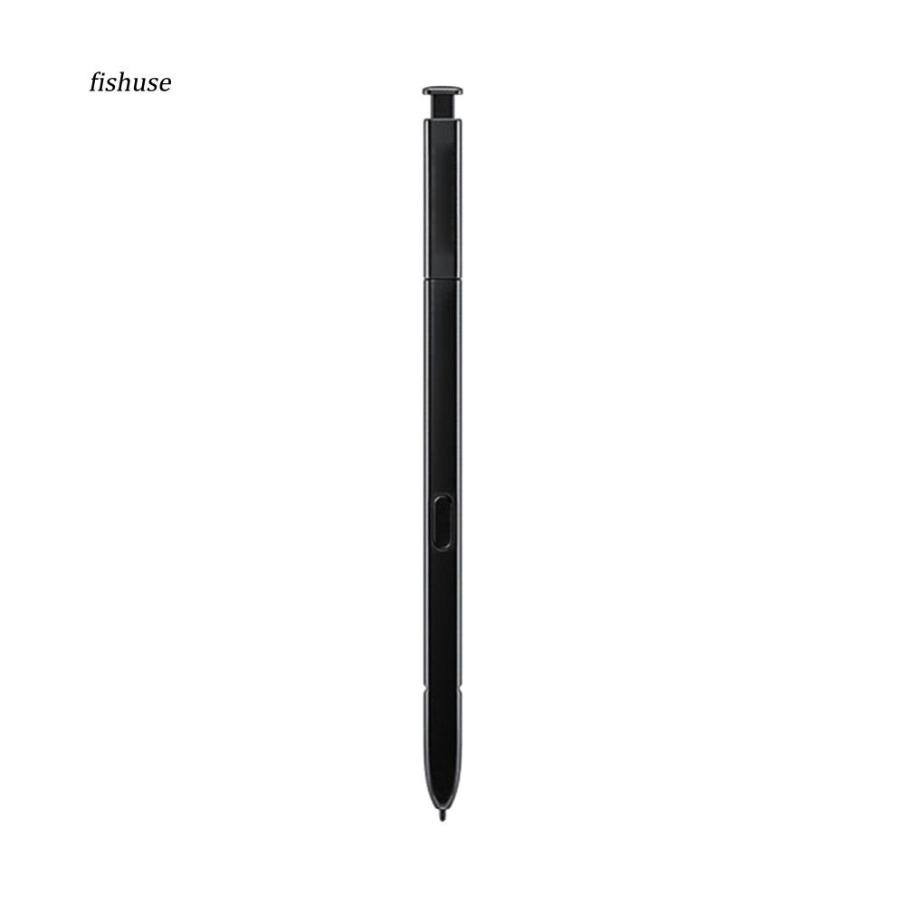 Bút cảm ứng màn hình cho Samsung Galaxy Note 9 s-pen