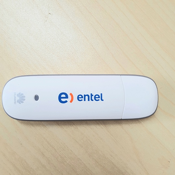Dcom 3G Huawei E1750C Bản App Tốc Độ 7.2Mb, Hỗ Trợ Đổi Ip Mạng + Mac Máy, Hỗ Trợ Nghe Gọi Nhắn Tin Trên Máy Tính
